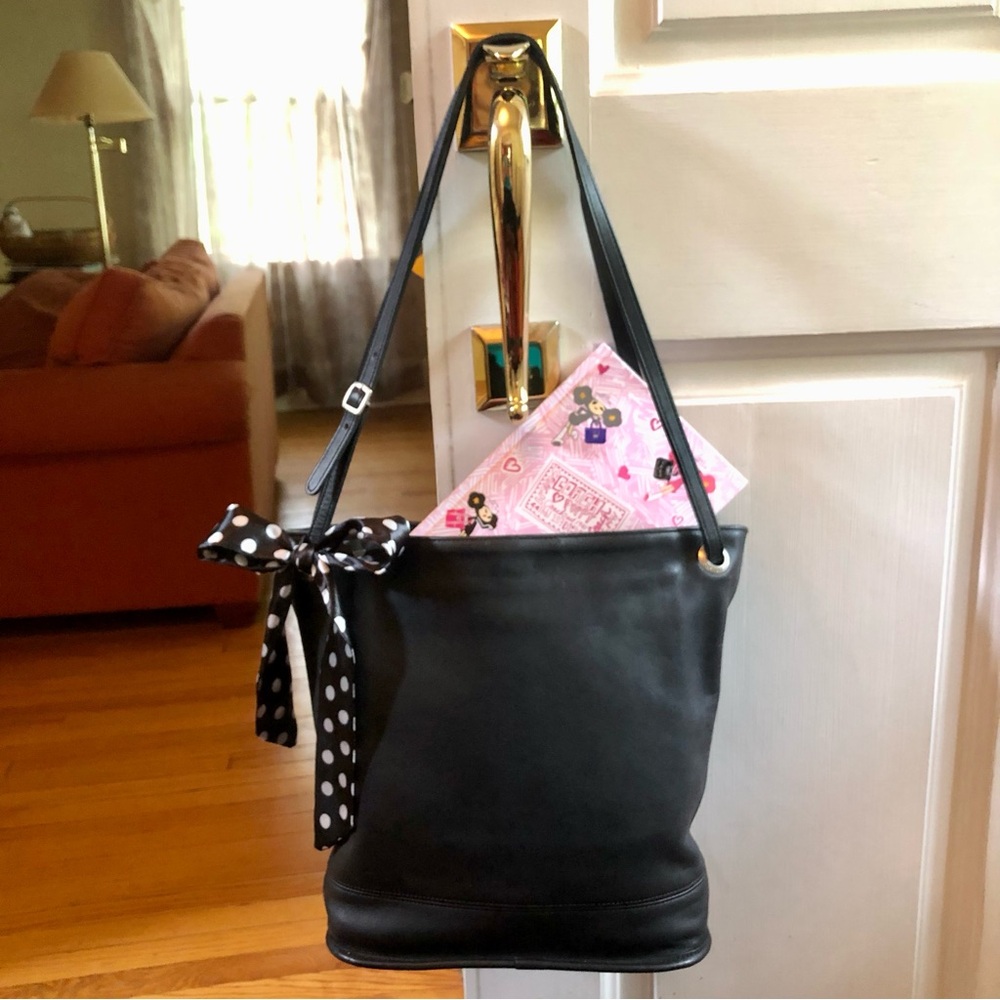 Coach Vintage Westport 4242